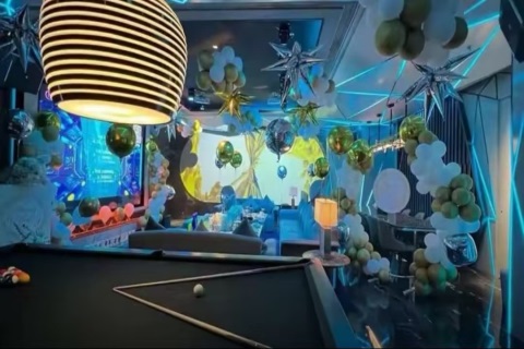 汉中兼职招聘,汉中高端KTV,加入我们让职业生涯更具光彩