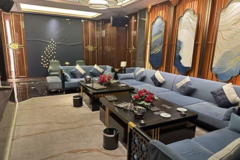 三明高端夜店招聘女营销/礼宾员,三明夜场招聘信息