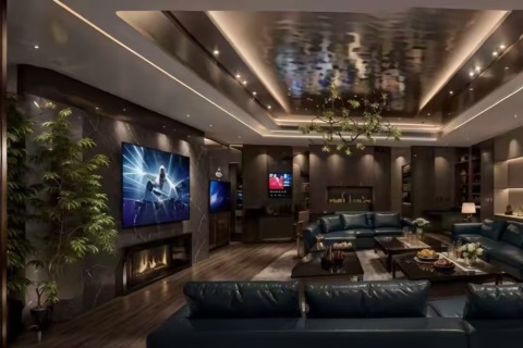 鹤岗夜场招女营销 专车接送环境轻松