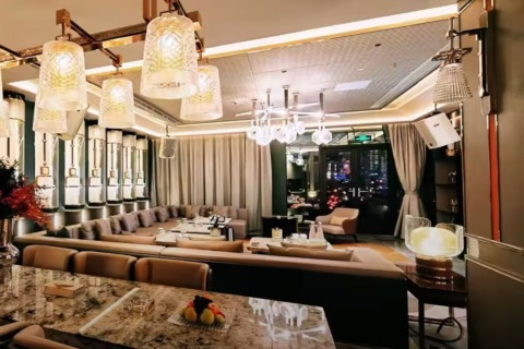 镇江夜场营销岗位招聘 欢迎积极女生加入